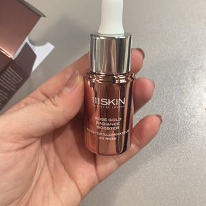 111 Skin rose gold serum